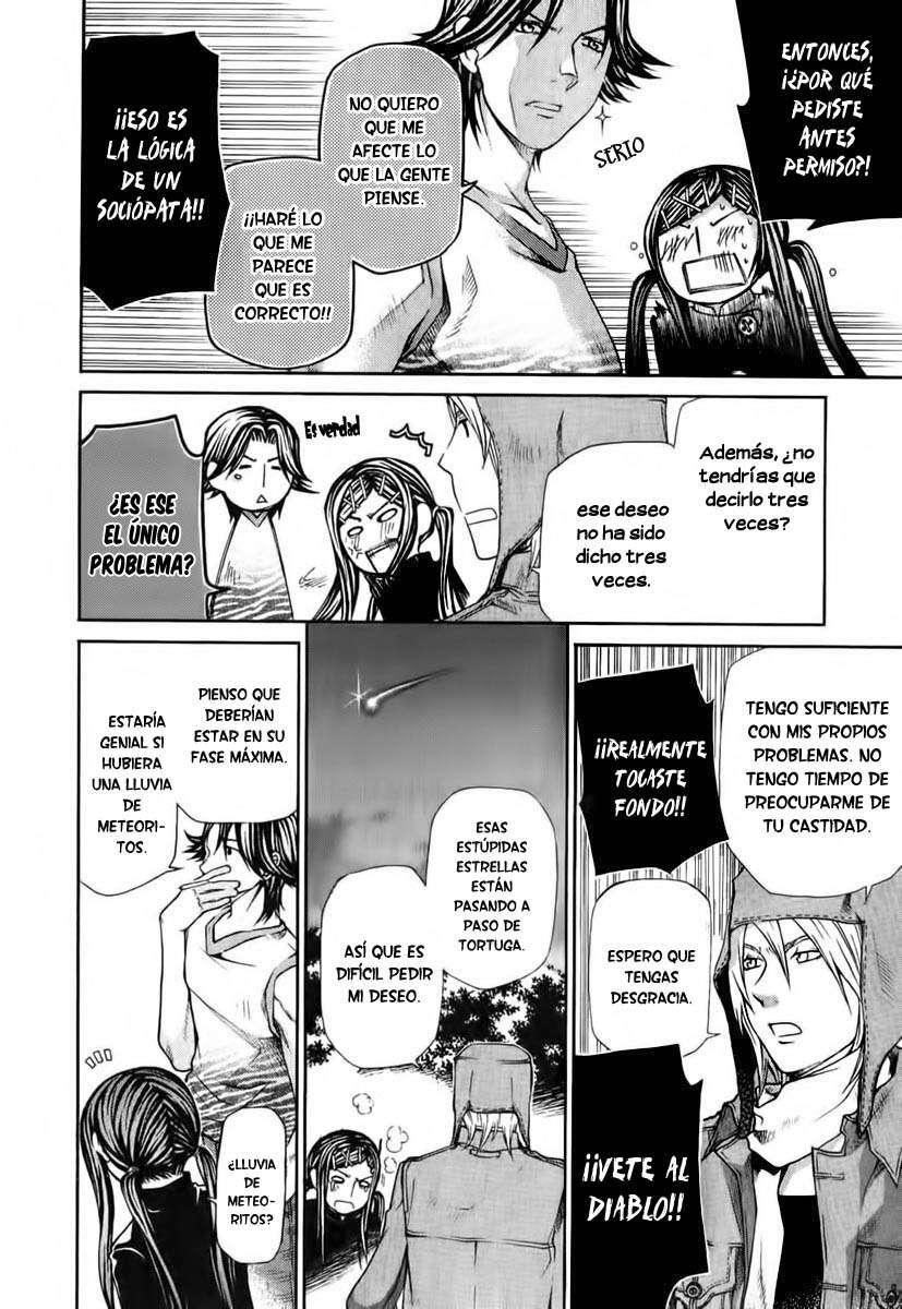 Capitulo 75.05 page 8