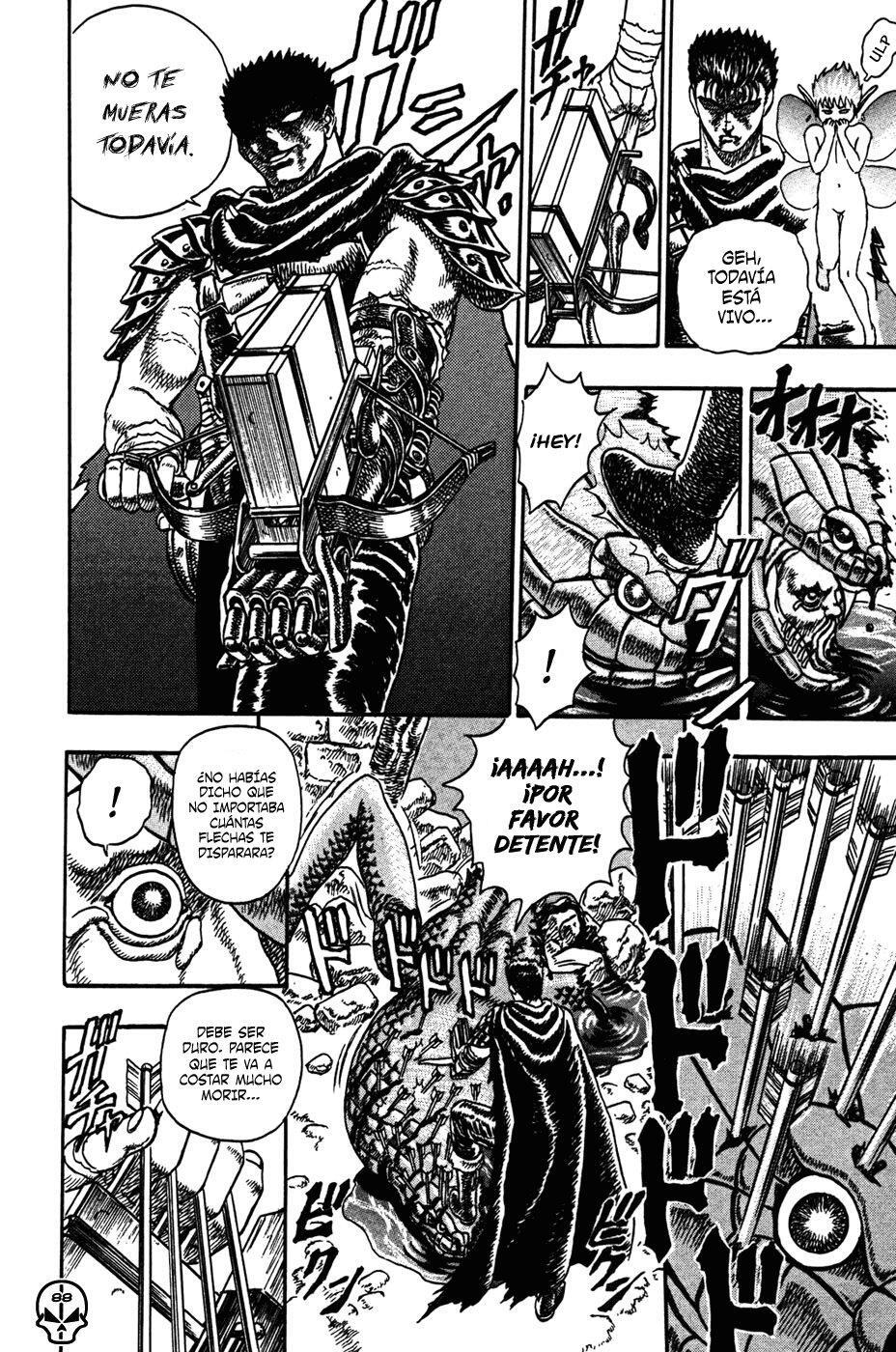 Capitulo 0 page 85