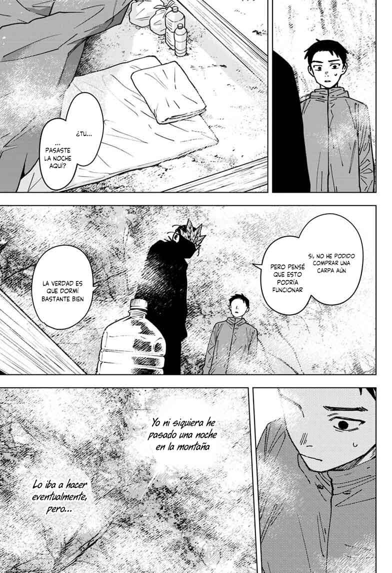 Capitulo 5 page 9