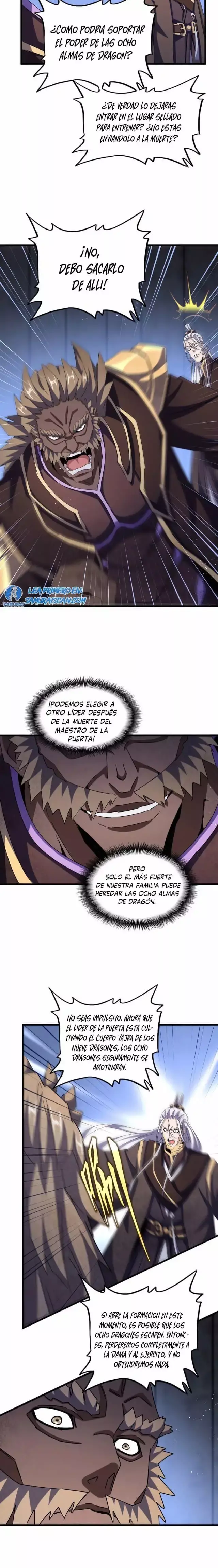 Capitulo 447 page 9