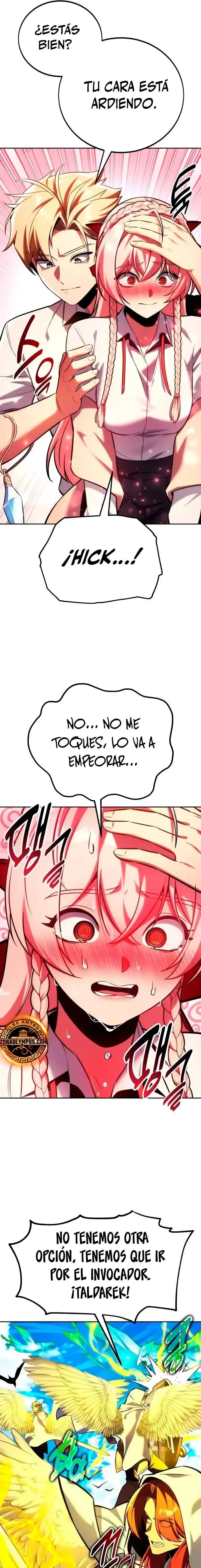 Capitulo 79 page 32