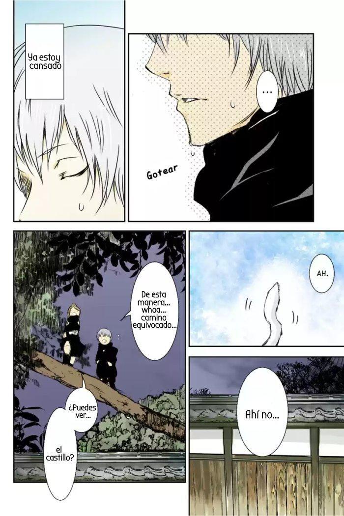 Capitulo 10 page 9