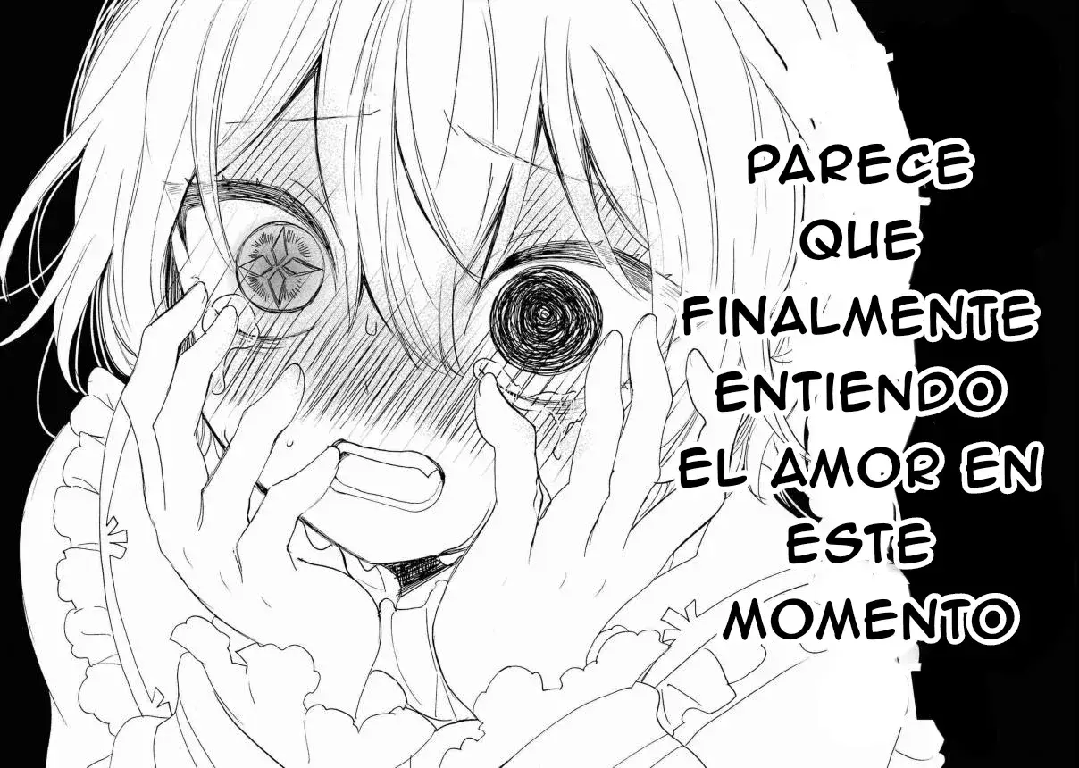 Capitulo 9 page 32