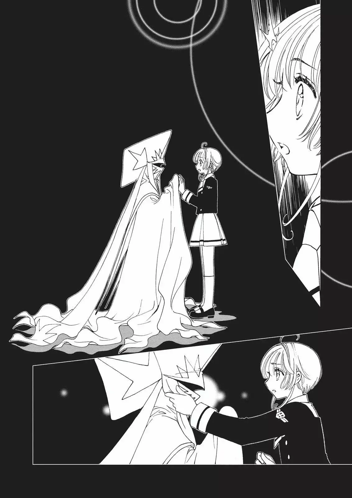 Capitulo 62 page 20