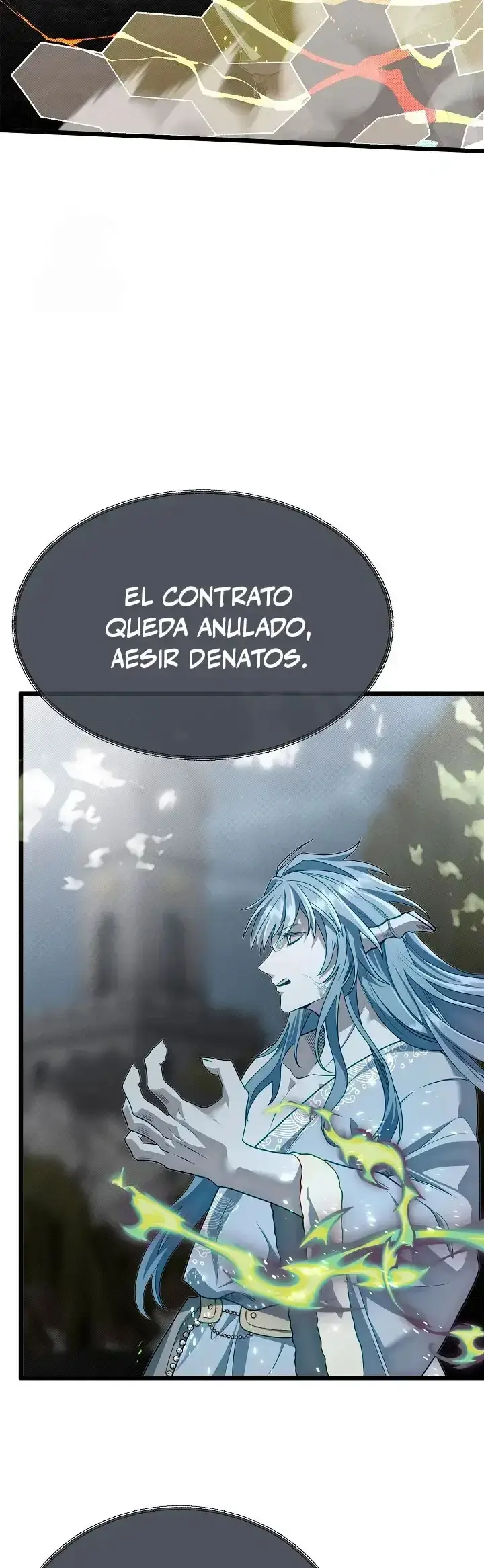 Capitulo 132 page 8