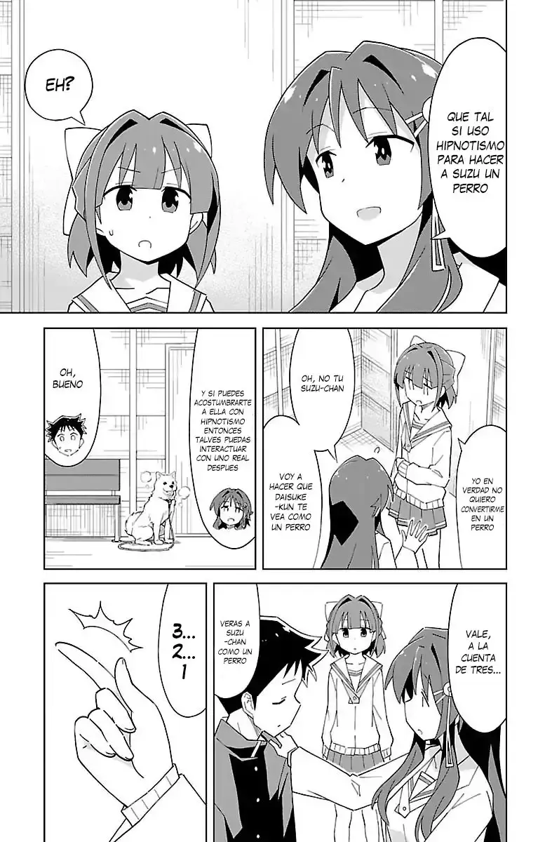 Capitulo 69 page 4