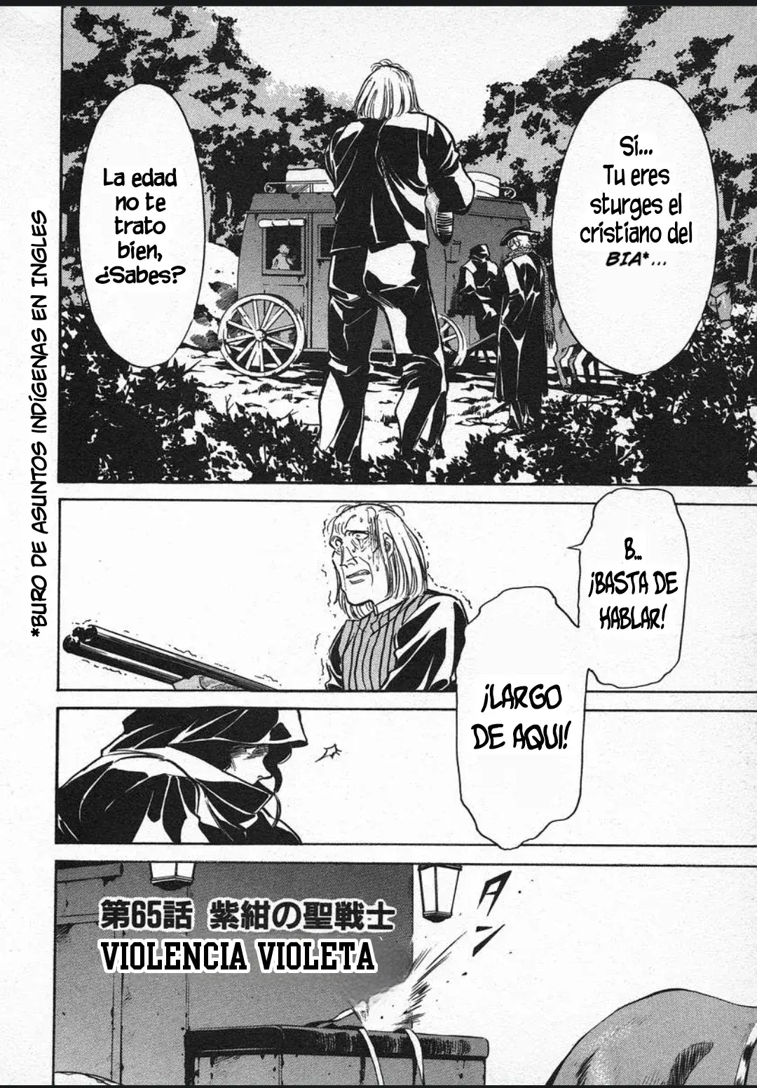 Capitulo 65 page 1
