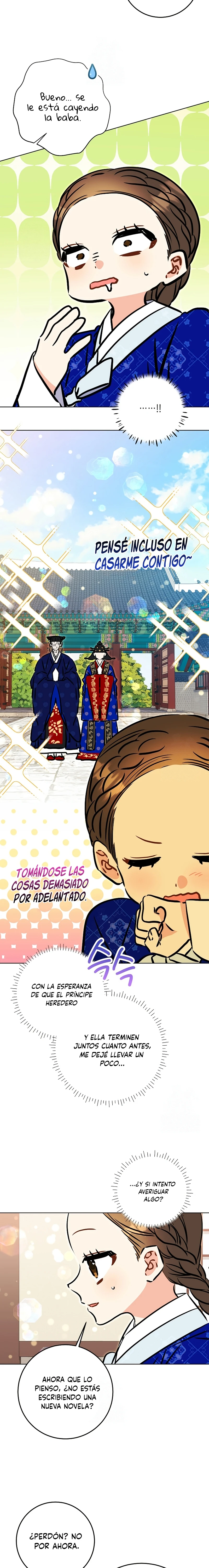 Capitulo 67 page 11