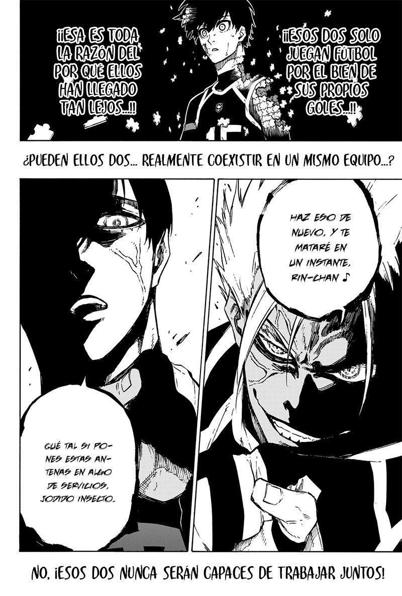 Capitulo 101 page 3