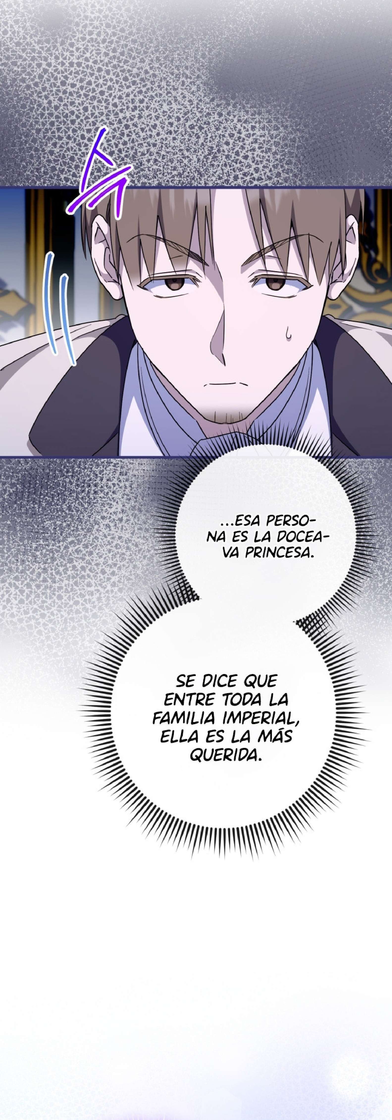 Capitulo 108 page 48