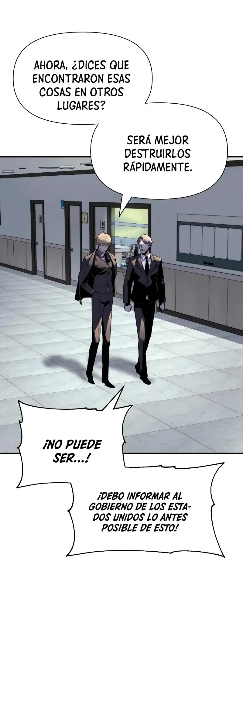 Capitulo 16 page 10
