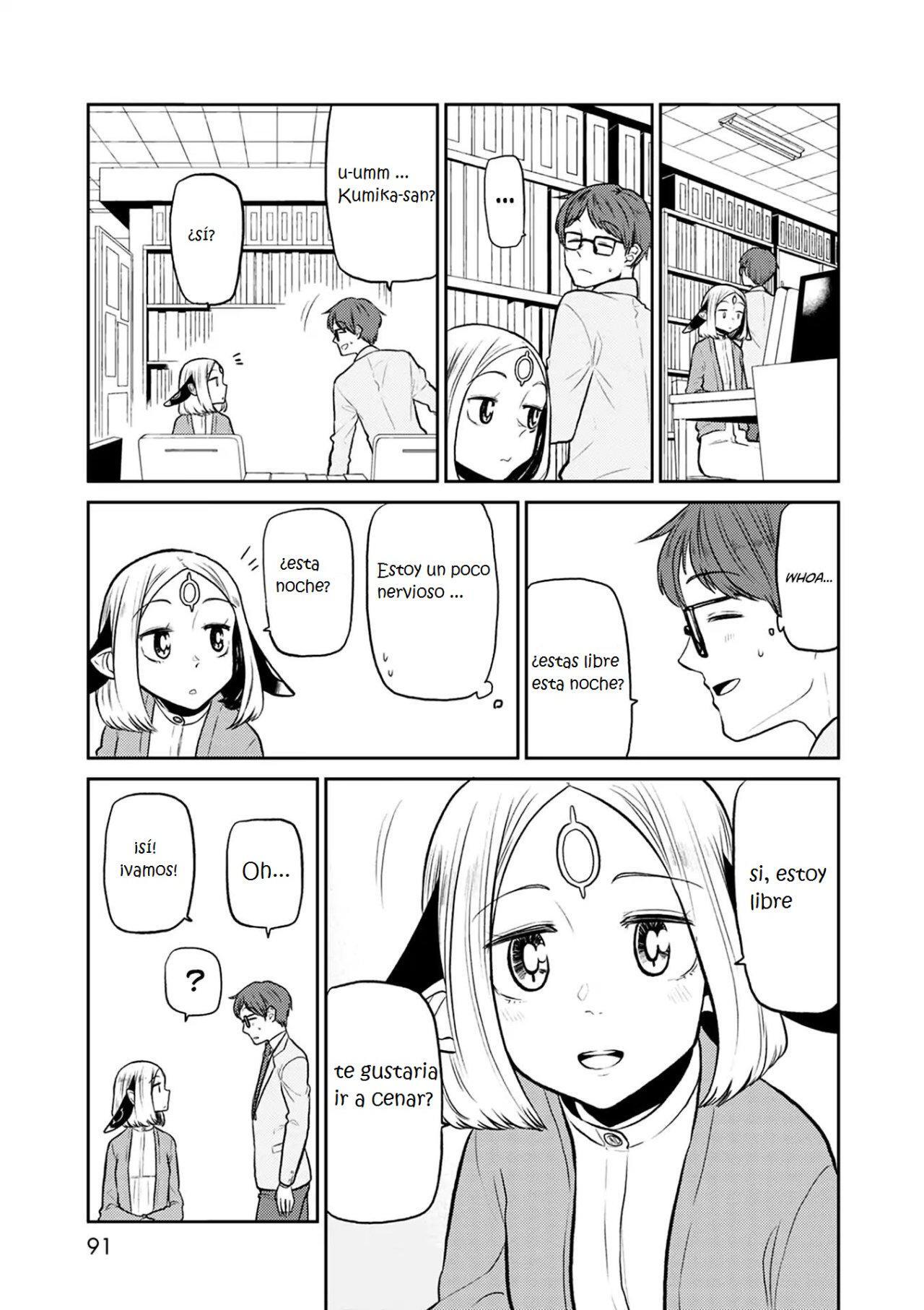 Capitulo 36 page 10