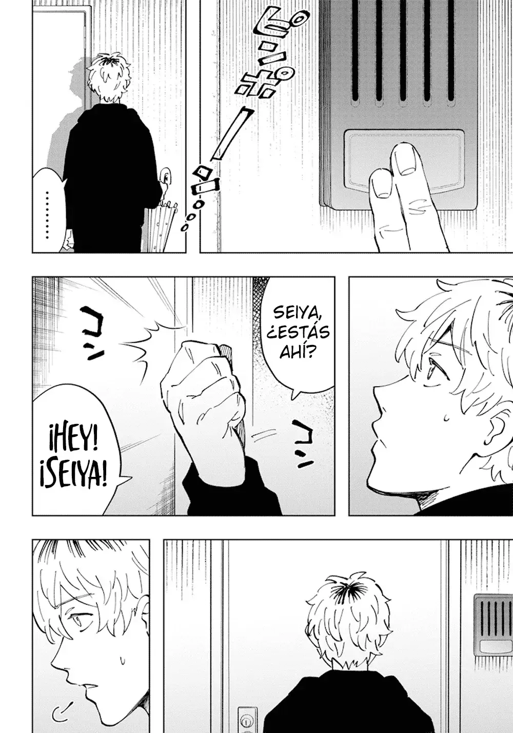 Capitulo 16 page 3