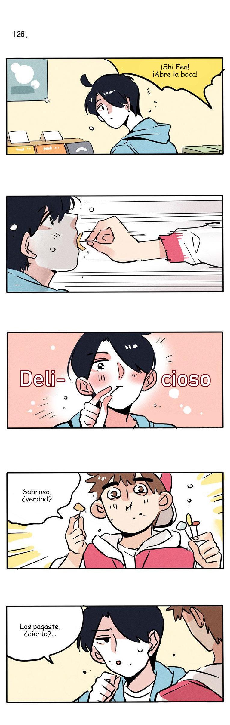 Capitulo 69 page 5