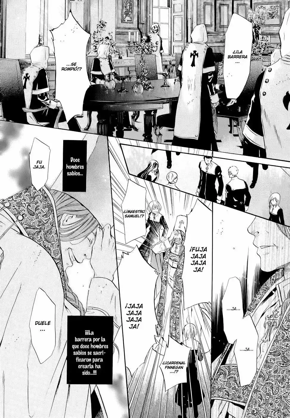 Capitulo 19 page 48