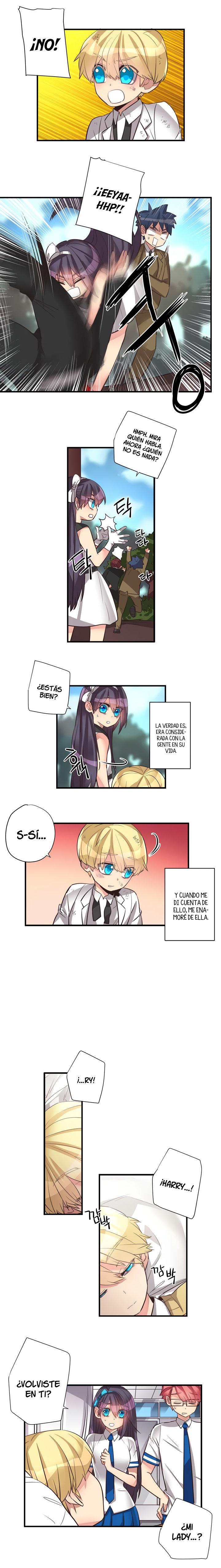 Capitulo 68 page 3