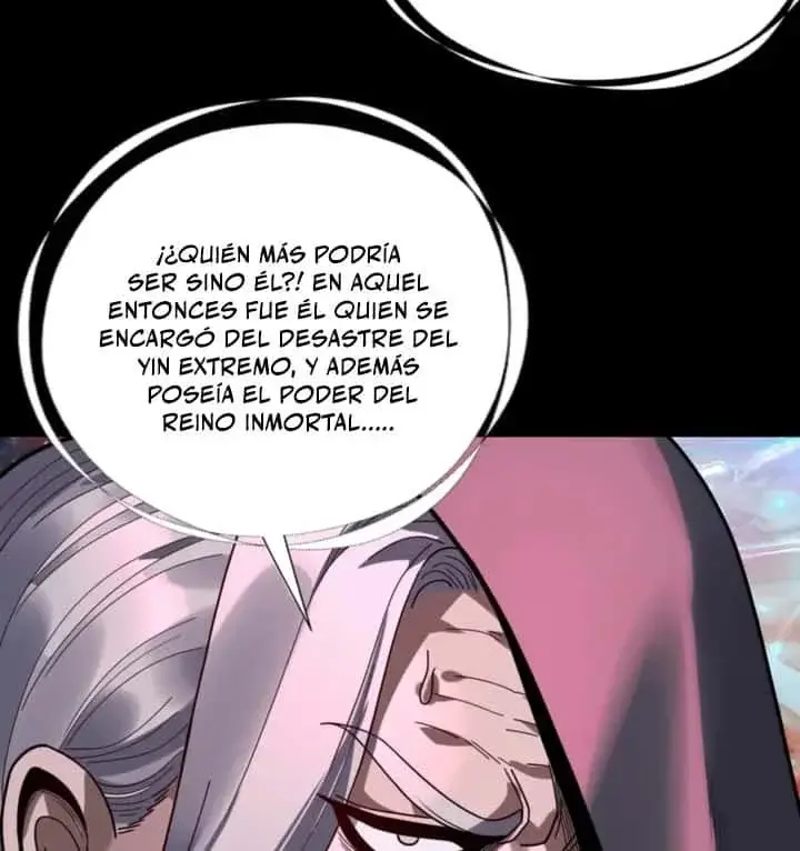 Capitulo 346 page 18
