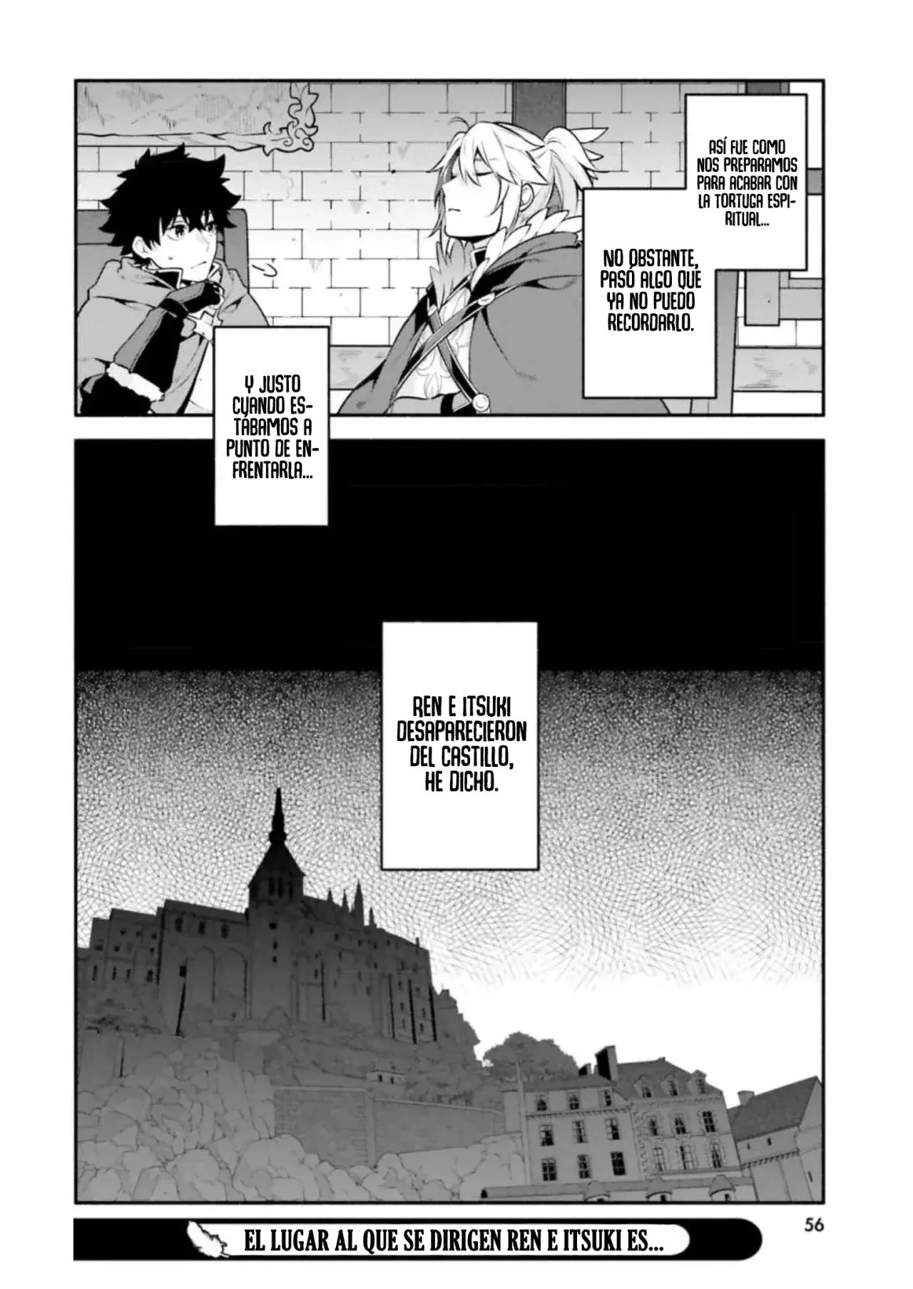 Capitulo 51 page 27