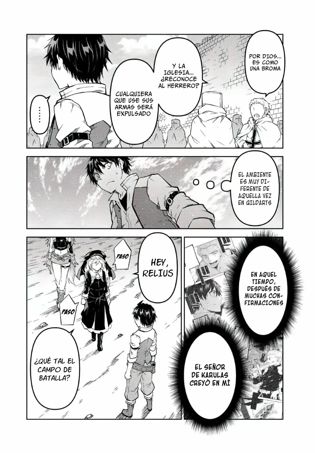 Capitulo 107 page 4