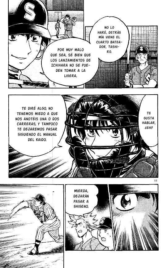 Capitulo 384 page 11