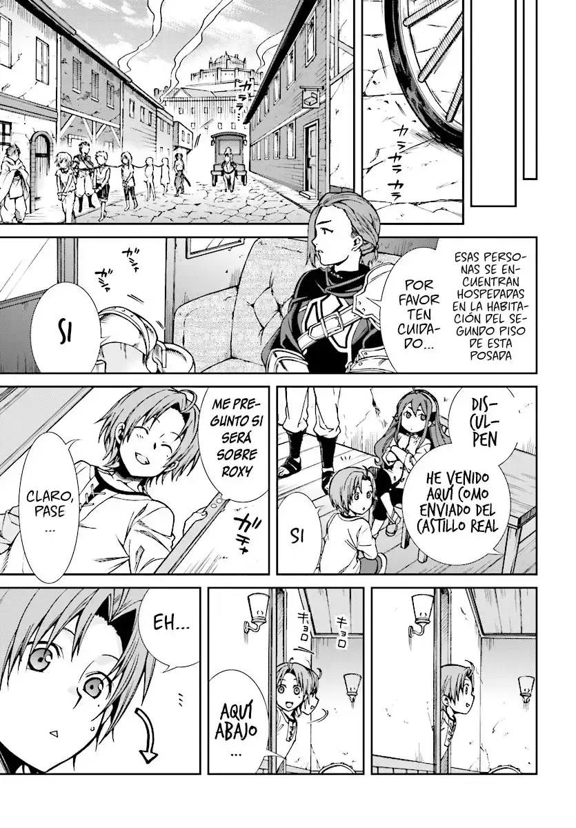 Capitulo 43 page 14