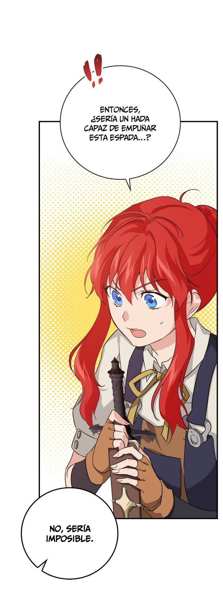 Capitulo 25 page 53