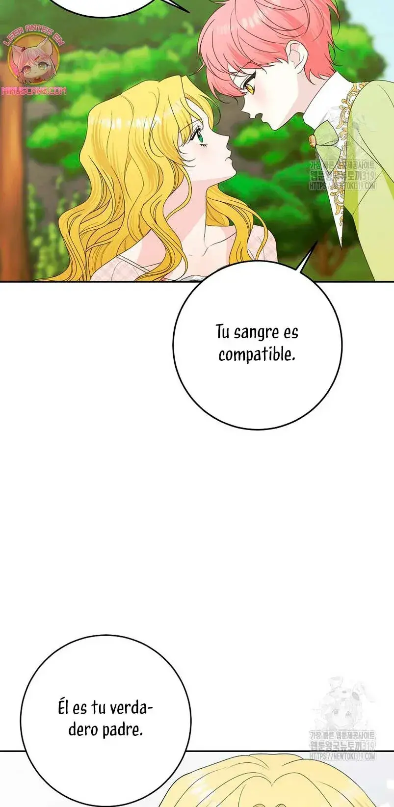 Capitulo 63 page 12