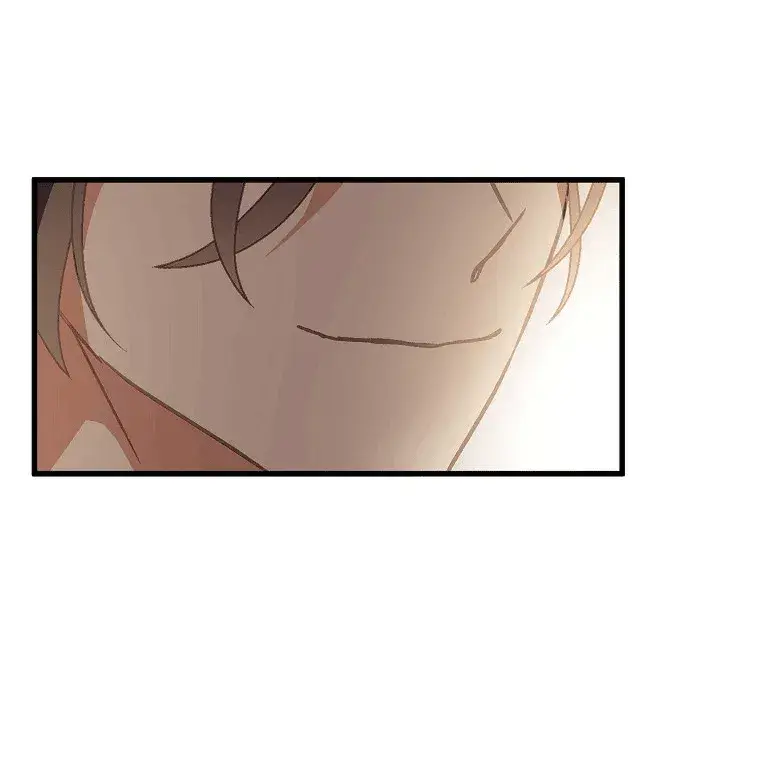 Capitulo 10 page 16