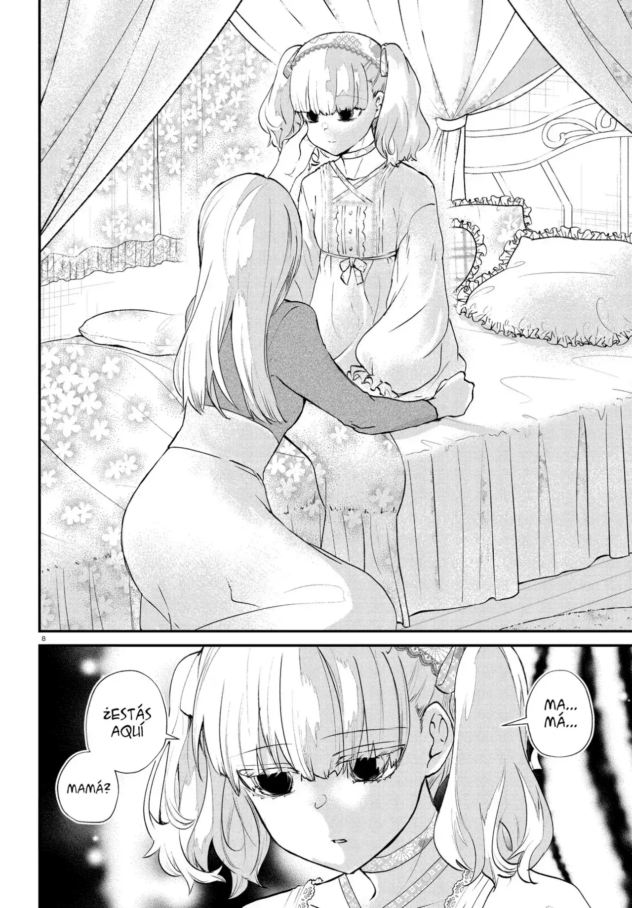 Capitulo 8 page 9
