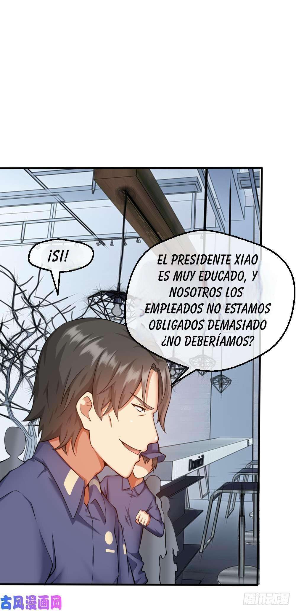 Capitulo 33 page 3