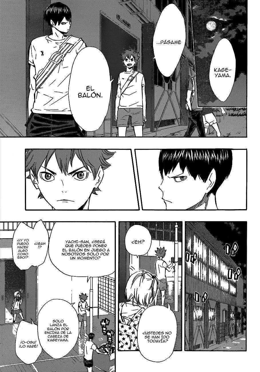 Capitulo 82 page 8