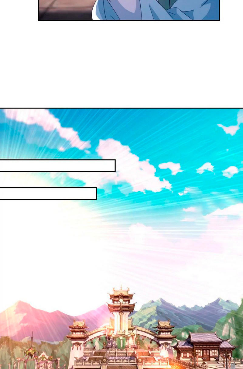 Capitulo 425 page 26