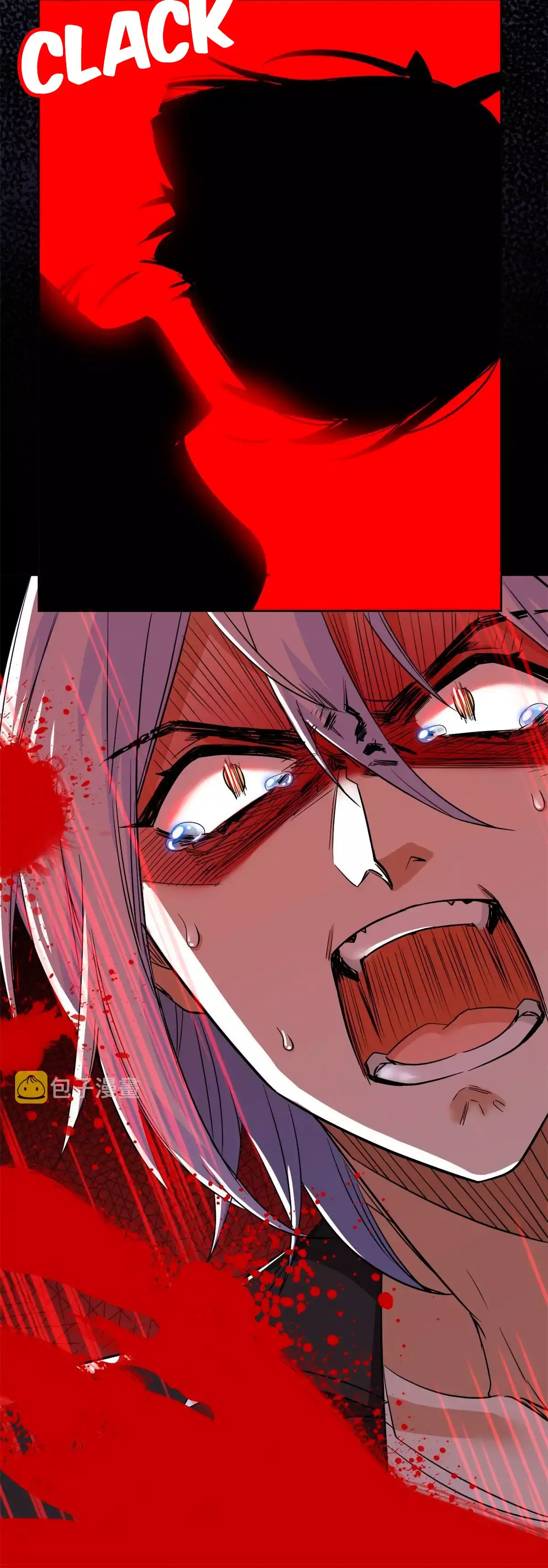 Capitulo 154 page 14