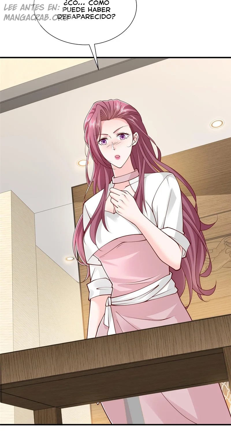 Capitulo 851 page 26