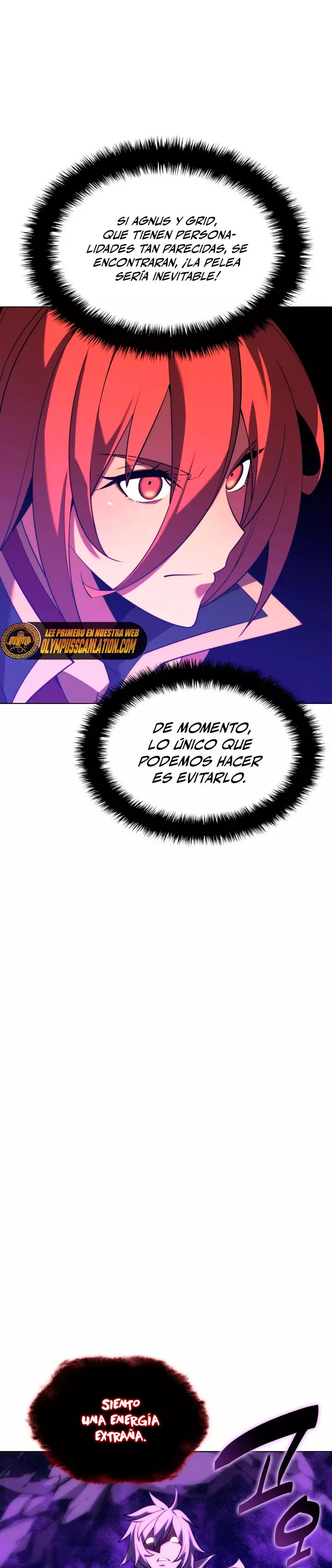 Capitulo 160 page 38