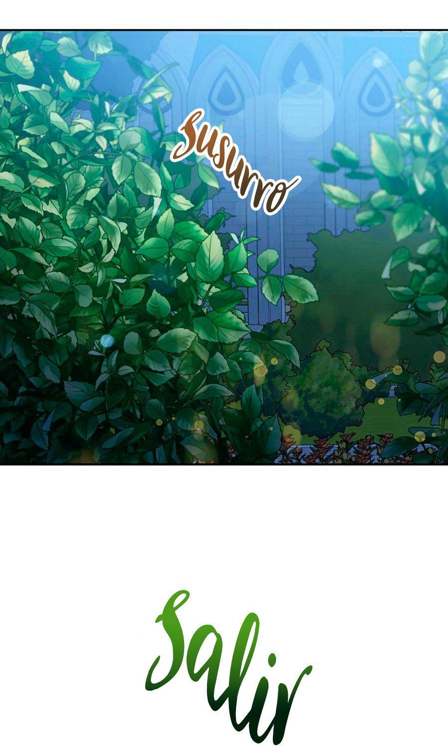 Capitulo 93 page 22