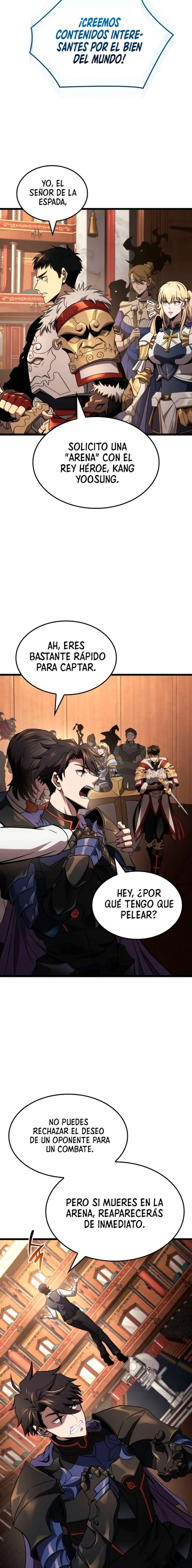 Capitulo 34 page 18