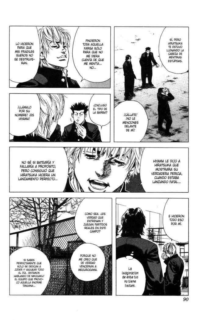 Capitulo 140 page 5