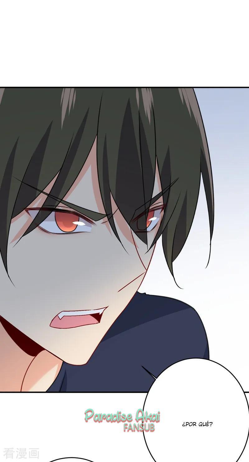 Capitulo 298 page 28