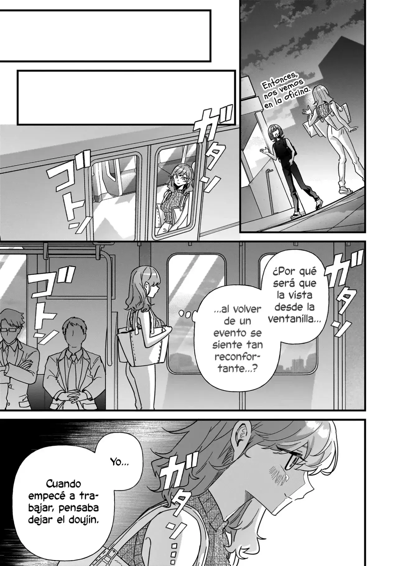 Capitulo 7 page 18