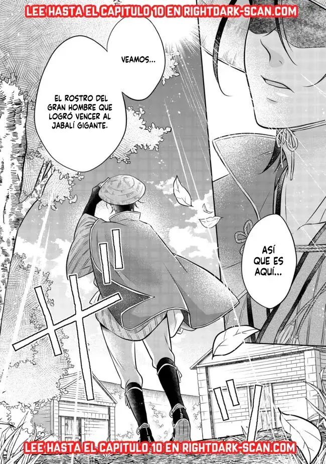 Capitulo 8.20 page 30