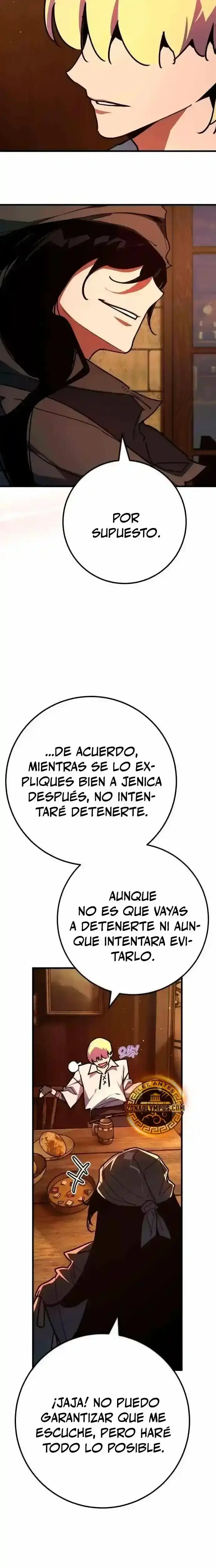 Capitulo 160 page 23