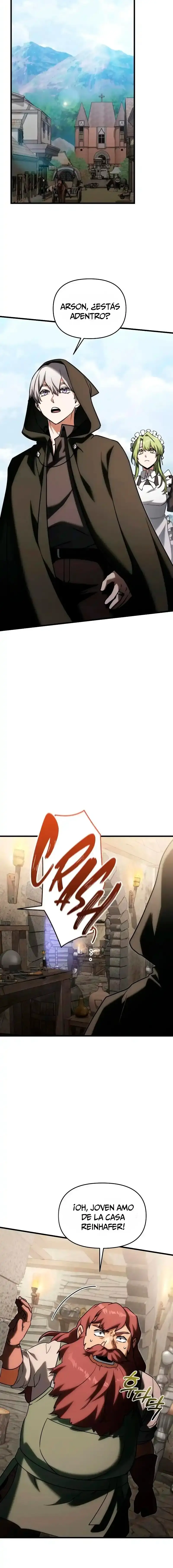 Capitulo 146 page 31