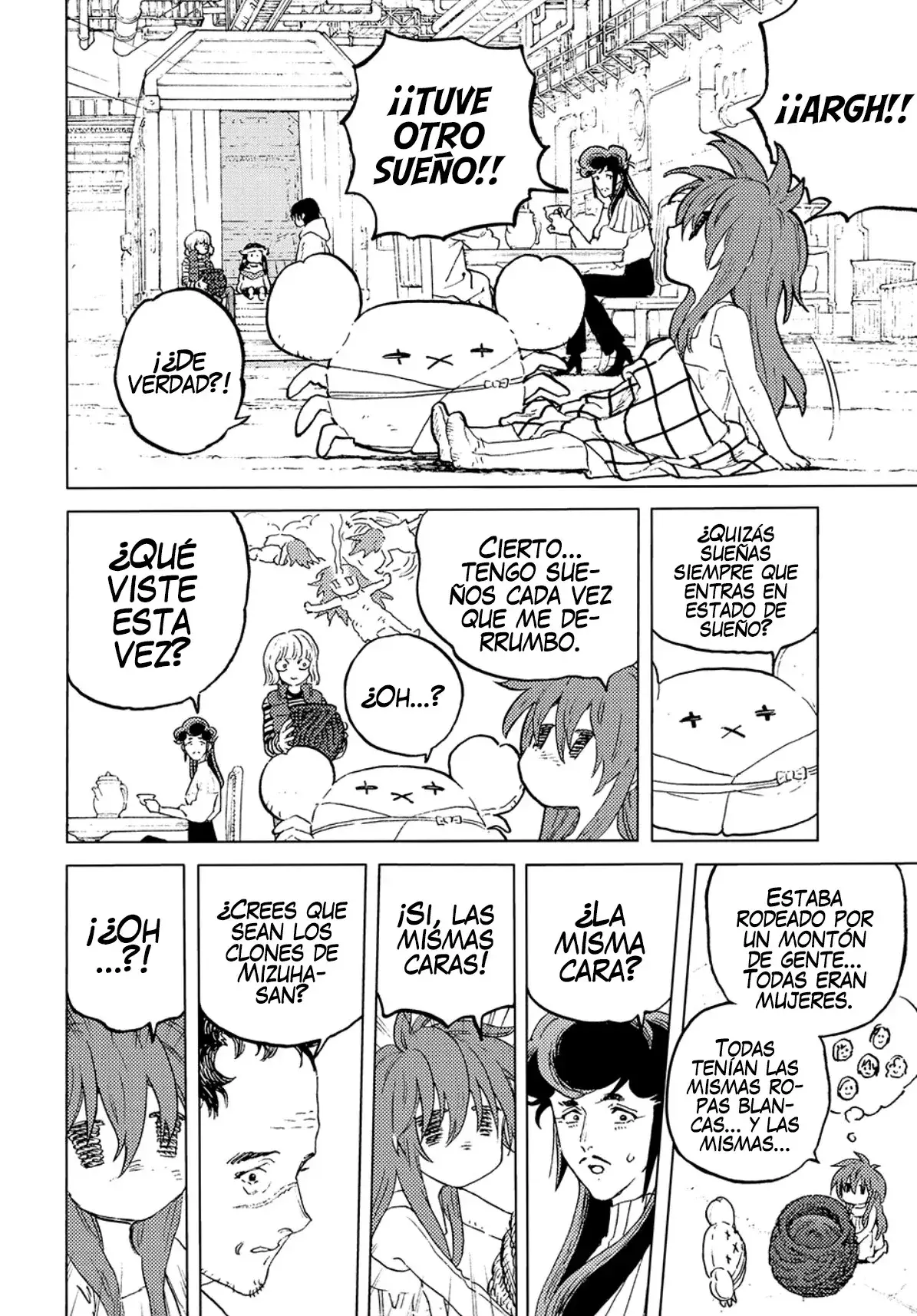 Capitulo 175.10 page 3