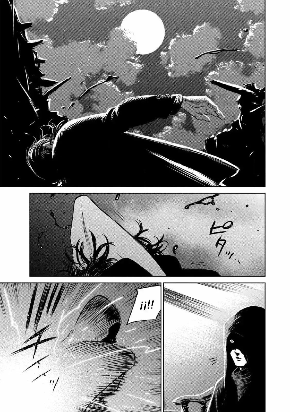 Capitulo 54 page 17