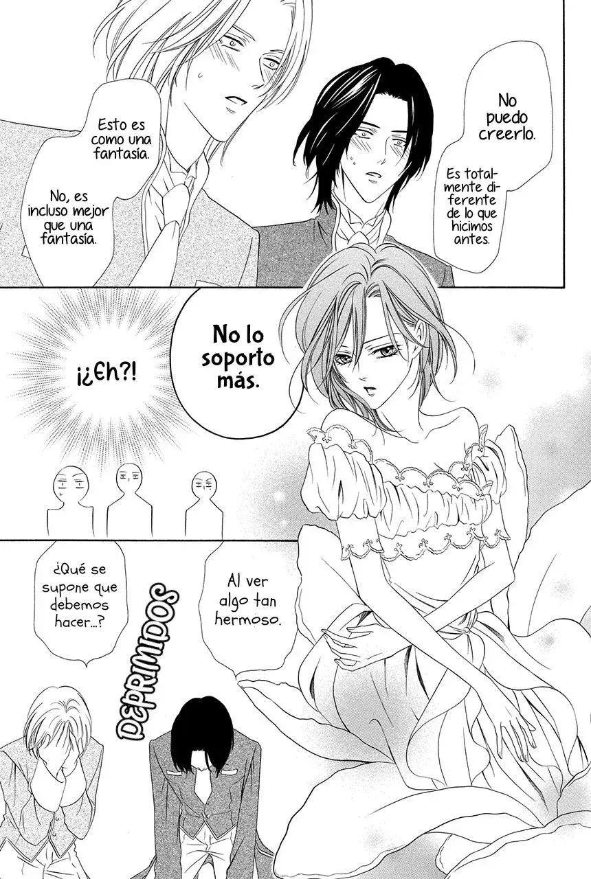Capitulo 13 page 59