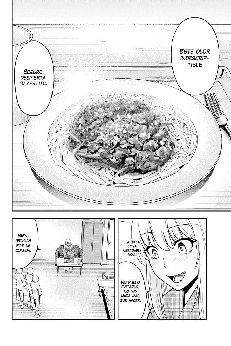 Capitulo 20 page 9
