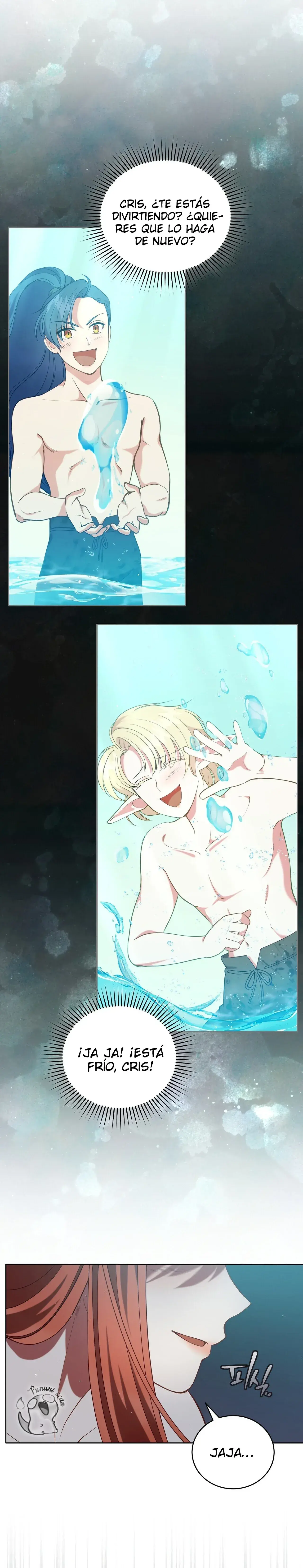 Capitulo 73 page 25