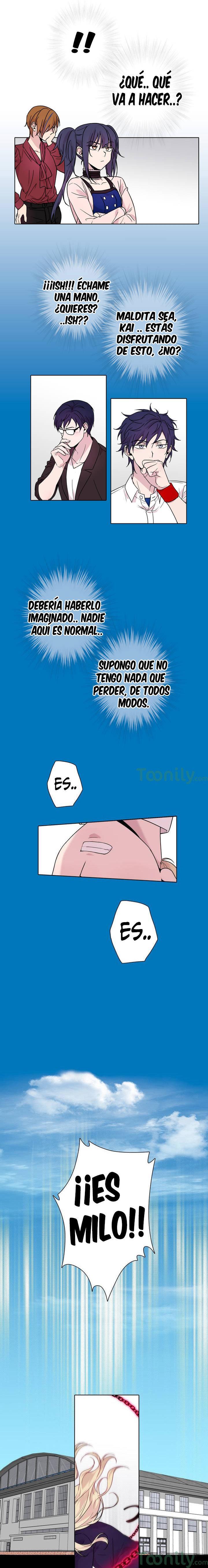 Capitulo 55 page 2