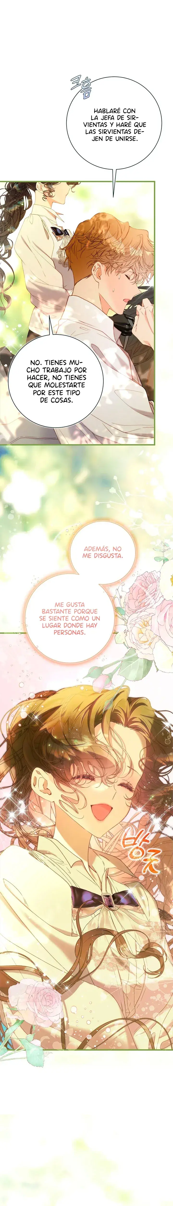 Capitulo 118 page 7